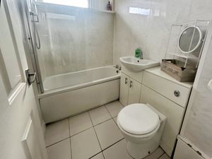 Photo 1- click for photo gallery